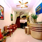 Grand Holiday Hotel 2