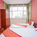 Grand Holiday Hotel 2