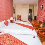Grand Holiday Hotel 2