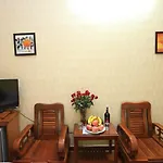 Grand Holiday Hotel 2