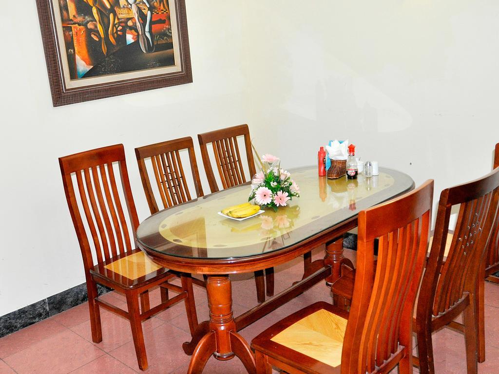 Hotel Grand 2 2*