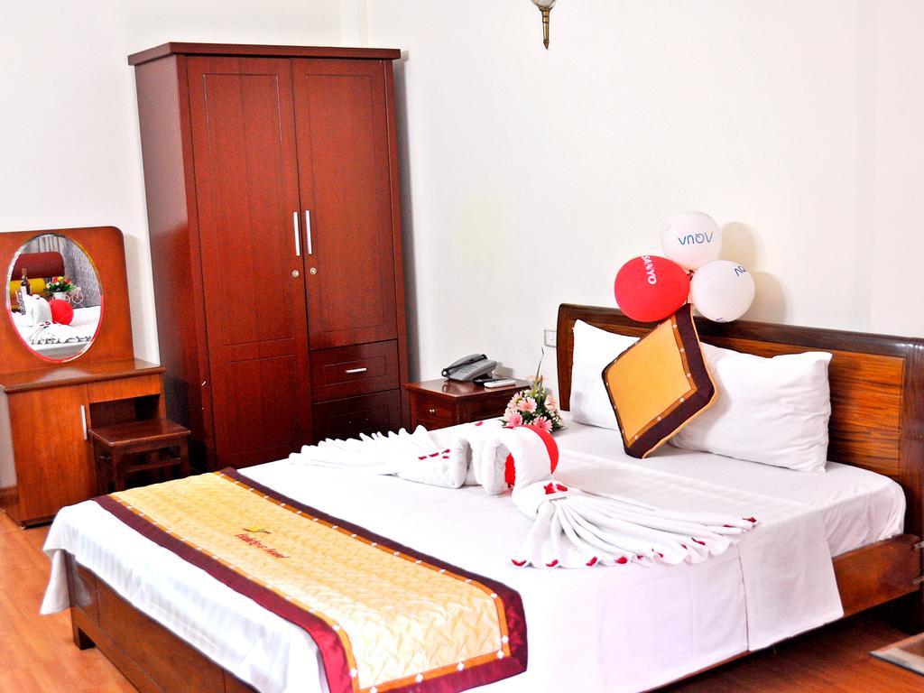 Hotel Grand 2