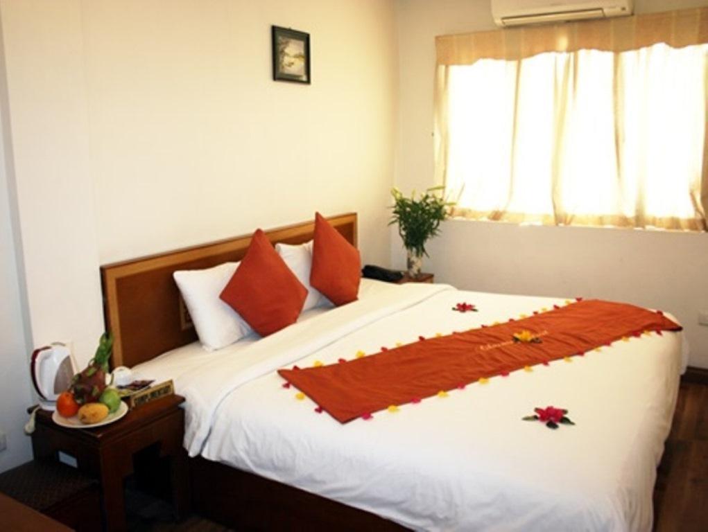 Grand 2 Hotel
