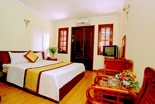 Grand 2 Hotel