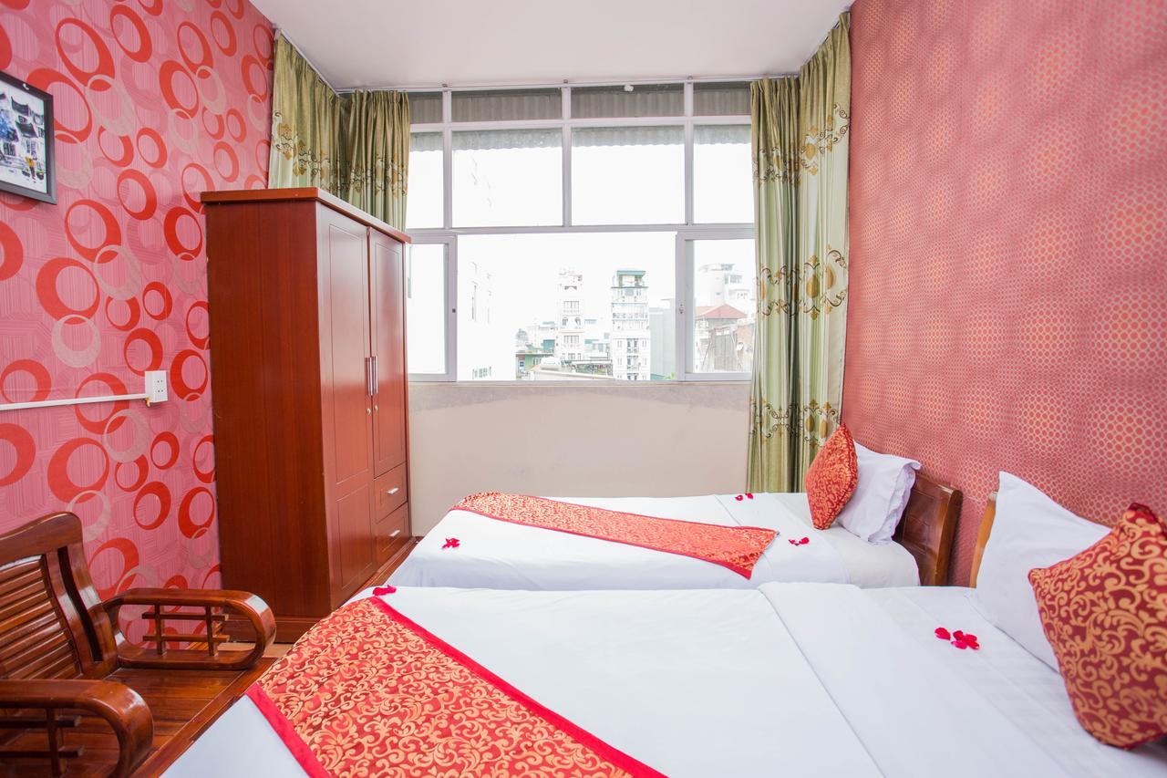 Grand 2 Hotel 2*
