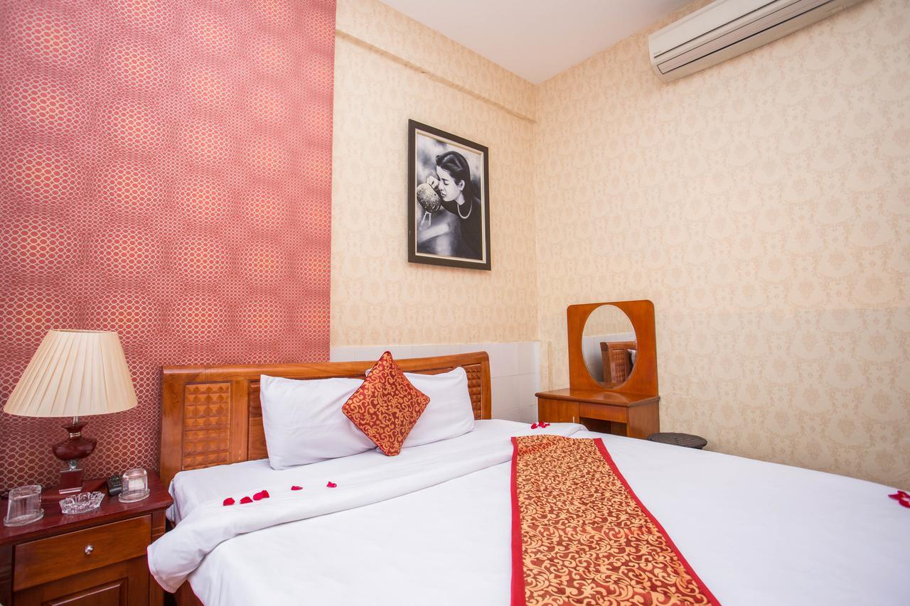 Hotel Grand 2 2*