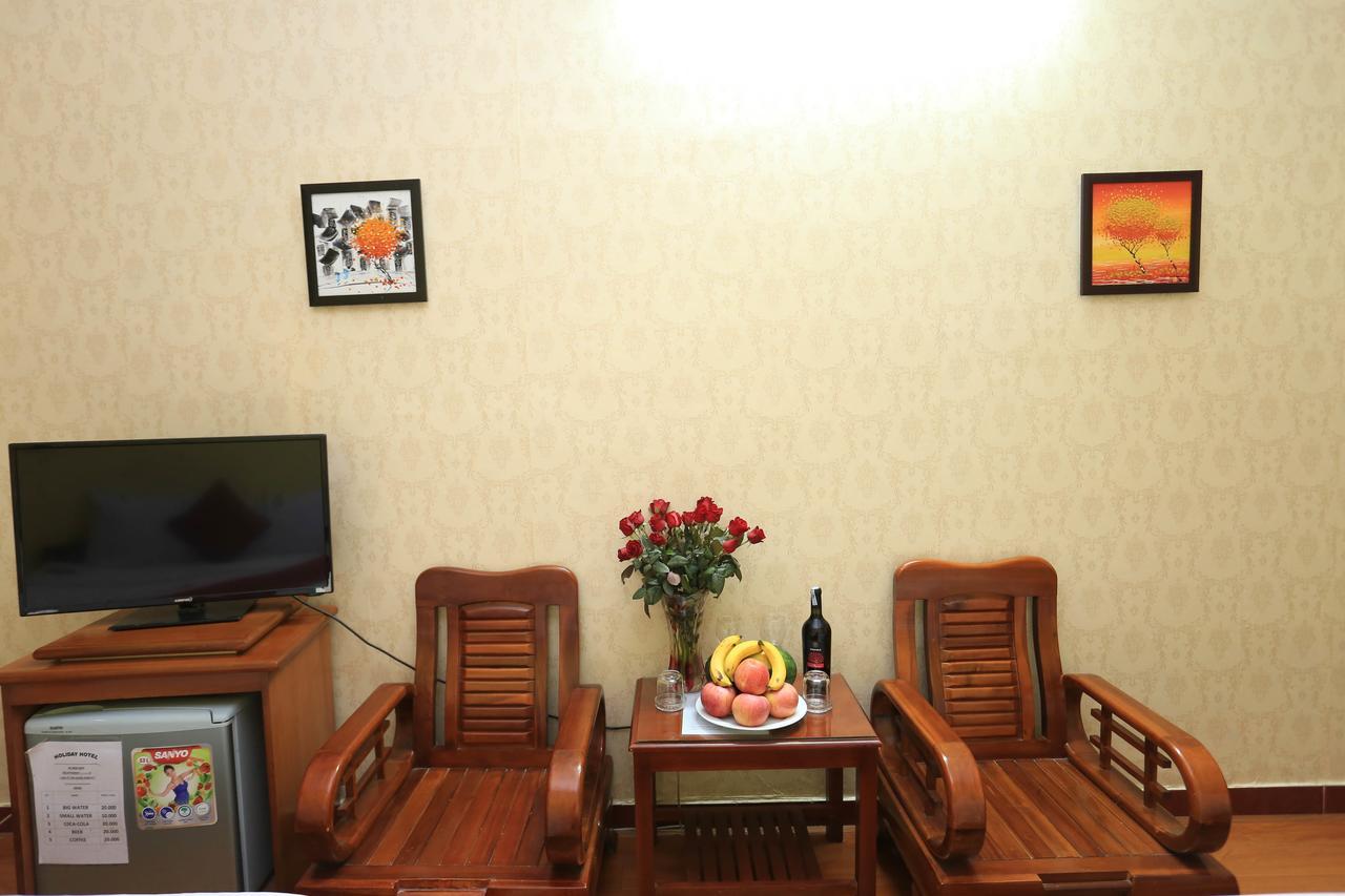 Grand 2 Hotel