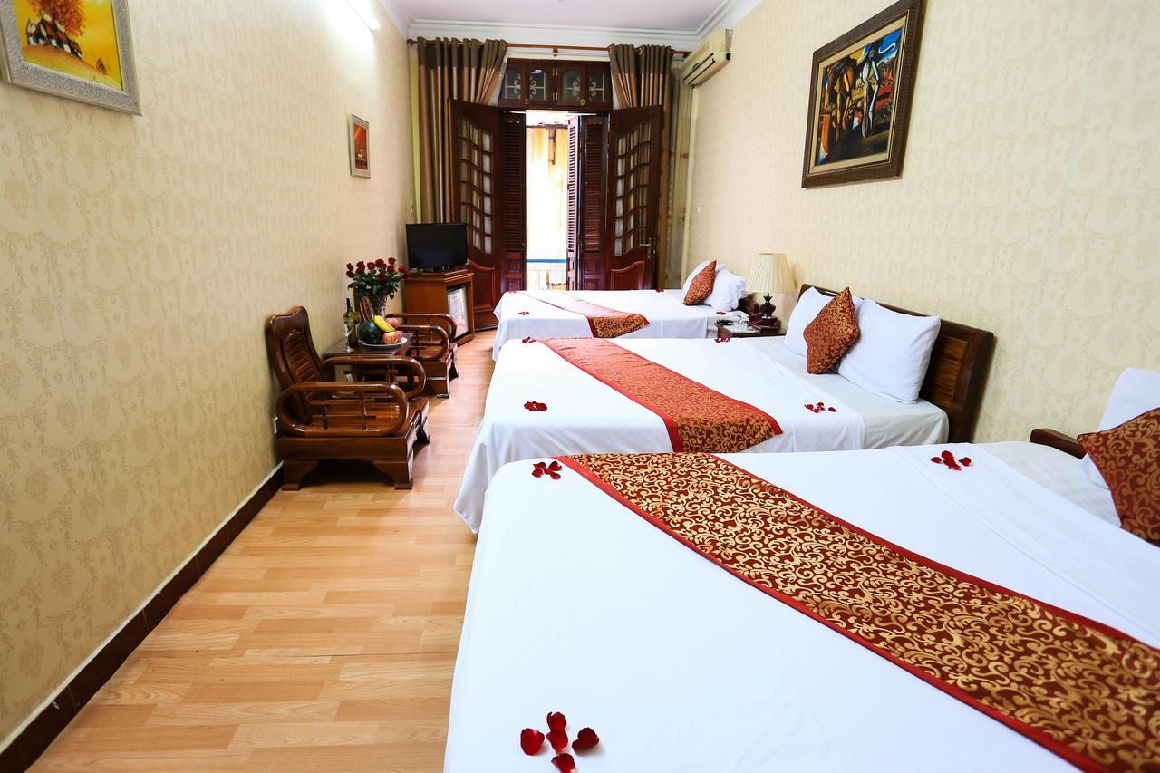 Hotel Grand 2 2*