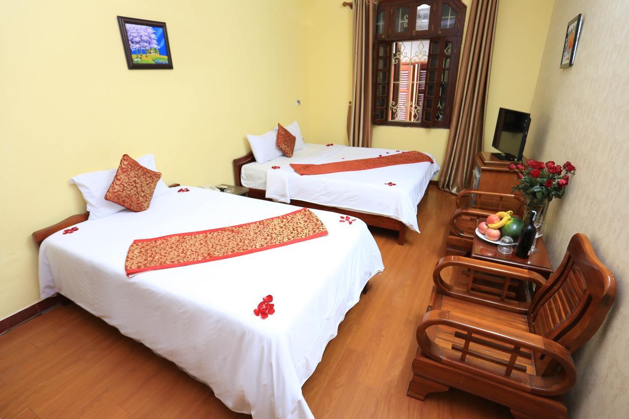 Grand 2 Hotel