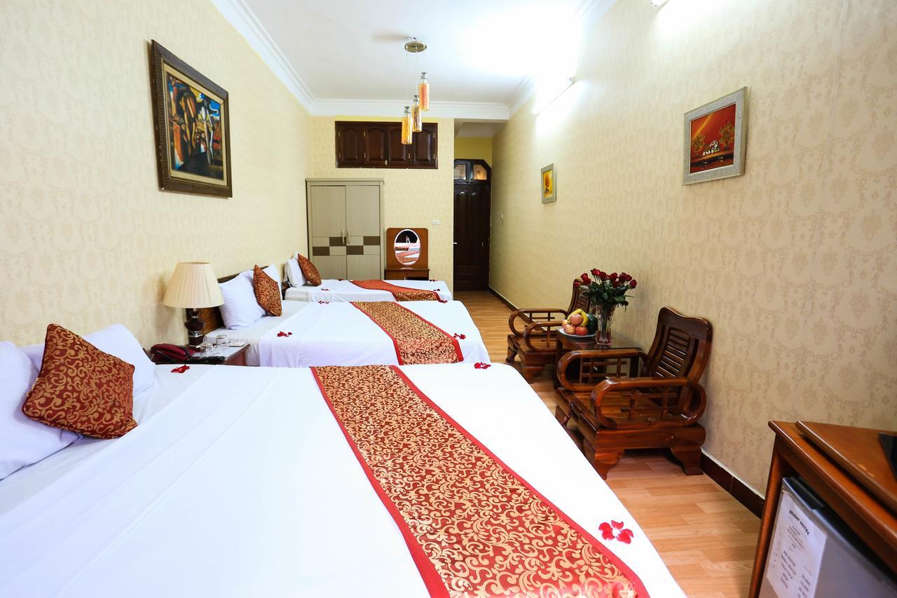 Grand 2 Hotel