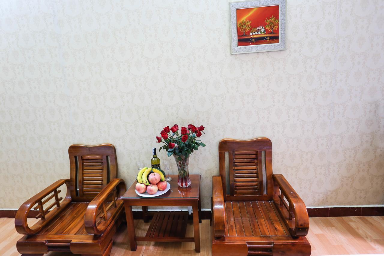 Grand 2 Hotel