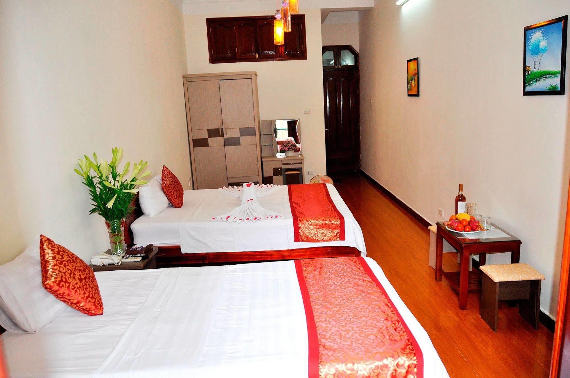 Hotel Grand 2 2*